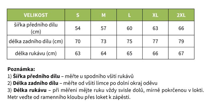 softshell_scu_mil_tec_velikosti